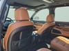 23 thumbnail image of  2025 Kia Telluride EX X-Line