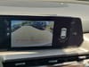 42 thumbnail image of  2025 Kia Telluride EX X-Line