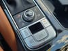 47 thumbnail image of  2025 Kia Telluride EX X-Line
