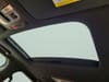 50 thumbnail image of  2025 Kia Telluride EX X-Line