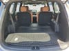 20 thumbnail image of  2025 Kia Telluride EX X-Line