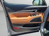 31 thumbnail image of  2025 Kia Telluride EX X-Line