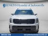 14 thumbnail image of  2025 Kia Telluride EX X-Line
