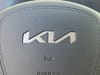 37 thumbnail image of  2025 Kia Telluride EX X-Line
