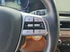 36 thumbnail image of  2025 Kia Telluride EX X-Line