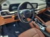 28 thumbnail image of  2025 Kia Telluride EX X-Line