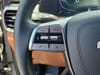 34 thumbnail image of  2025 Kia Telluride EX X-Line