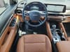 27 thumbnail image of  2025 Kia Telluride EX X-Line