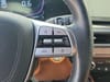 35 thumbnail image of  2025 Kia Telluride EX X-Line