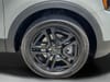 16 thumbnail image of  2025 Kia Telluride EX X-Line