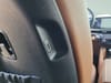 25 thumbnail image of  2025 Kia Telluride EX X-Line