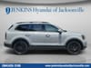 2 thumbnail image of  2025 Kia Telluride EX X-Line