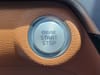 40 thumbnail image of  2025 Kia Telluride EX X-Line