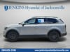 10 thumbnail image of  2025 Kia Telluride EX X-Line