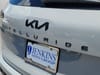 18 thumbnail image of  2025 Kia Telluride EX X-Line