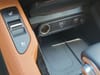 44 thumbnail image of  2025 Kia Telluride EX X-Line