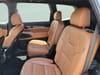 24 thumbnail image of  2025 Kia Telluride EX X-Line