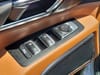 32 thumbnail image of  2025 Kia Telluride EX X-Line