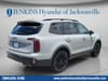 4 thumbnail image of  2025 Kia Telluride EX X-Line