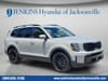 1 thumbnail image of  2025 Kia Telluride EX X-Line