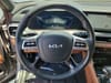 33 thumbnail image of  2025 Kia Telluride EX X-Line
