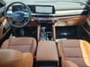 26 thumbnail image of  2025 Kia Telluride EX X-Line
