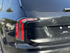 14 thumbnail image of  2025 Kia Telluride EX X-Line