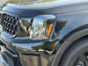 13 thumbnail image of  2025 Kia Telluride EX X-Line