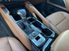 32 thumbnail image of  2025 Kia Telluride EX X-Line