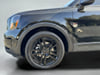40 thumbnail image of  2025 Kia Telluride EX X-Line