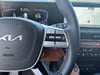 36 thumbnail image of  2025 Kia Telluride EX X-Line