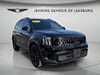2 thumbnail image of  2025 Kia Telluride EX X-Line