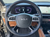 37 thumbnail image of  2025 Kia Telluride EX X-Line