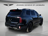 5 thumbnail image of  2025 Kia Telluride EX X-Line