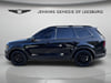 9 thumbnail image of  2025 Kia Telluride EX X-Line