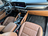 17 thumbnail image of  2025 Kia Telluride EX X-Line