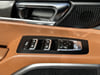 24 thumbnail image of  2025 Kia Telluride EX X-Line