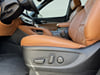 26 thumbnail image of  2025 Kia Telluride EX X-Line