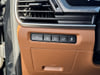 33 thumbnail image of  2025 Kia Telluride EX X-Line