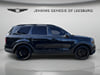 3 thumbnail image of  2025 Kia Telluride EX X-Line