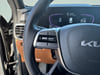35 thumbnail image of  2025 Kia Telluride EX X-Line