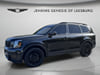10 thumbnail image of  2025 Kia Telluride EX X-Line