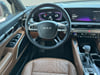 19 thumbnail image of  2025 Kia Telluride EX X-Line