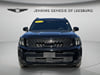 12 thumbnail image of  2025 Kia Telluride EX X-Line
