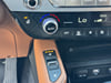 31 thumbnail image of  2025 Kia Telluride EX X-Line
