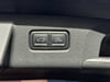16 thumbnail image of  2025 Kia Telluride EX X-Line