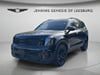 11 thumbnail image of  2025 Kia Telluride EX X-Line