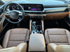 18 thumbnail image of  2025 Kia Telluride EX X-Line