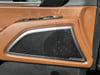25 thumbnail image of  2025 Kia Telluride EX X-Line
