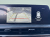29 thumbnail image of  2025 Kia Telluride EX X-Line